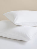 Rest & Renew 400 thread count bedding set - British product