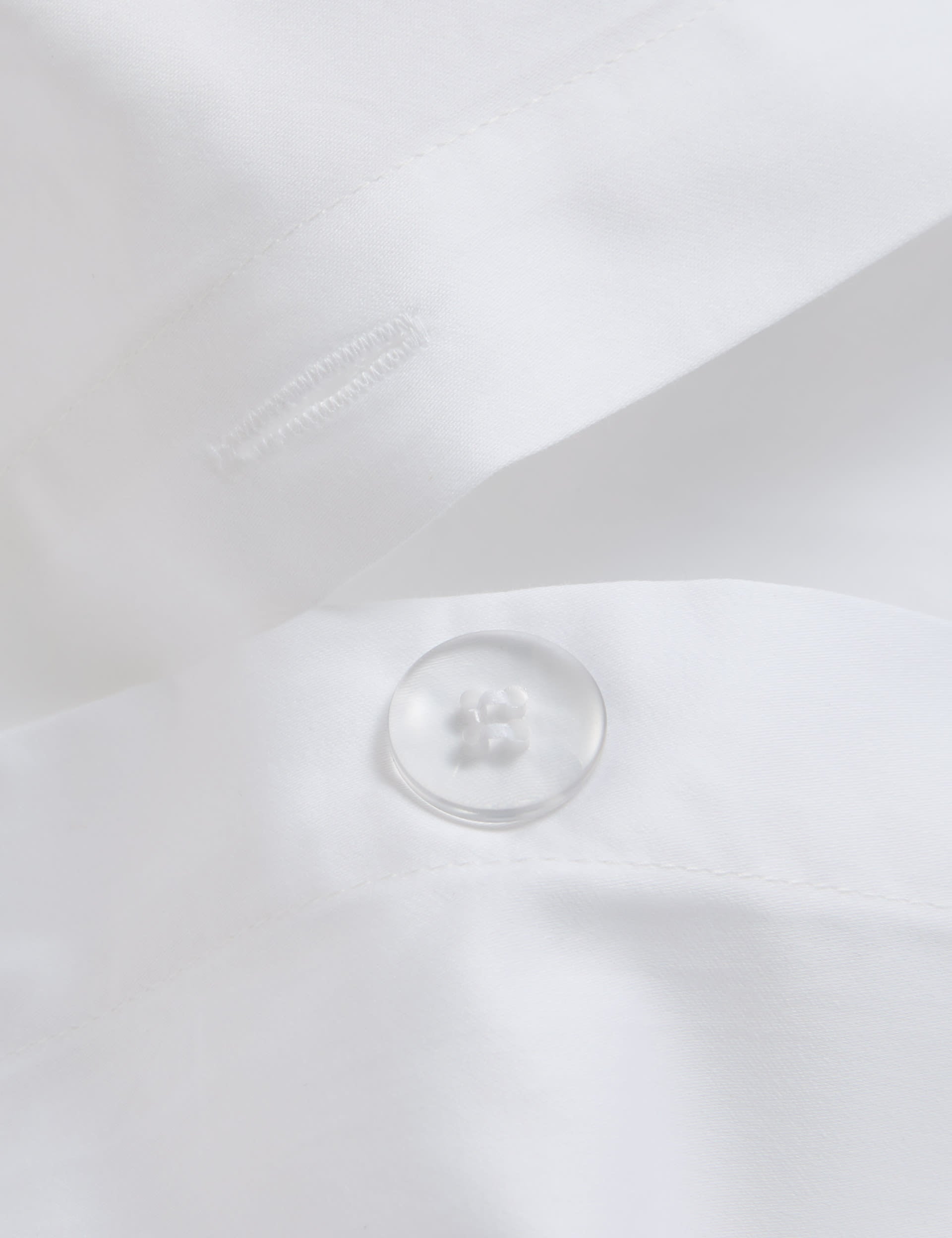 Rest & Renew 400 thread count bedding set - British product