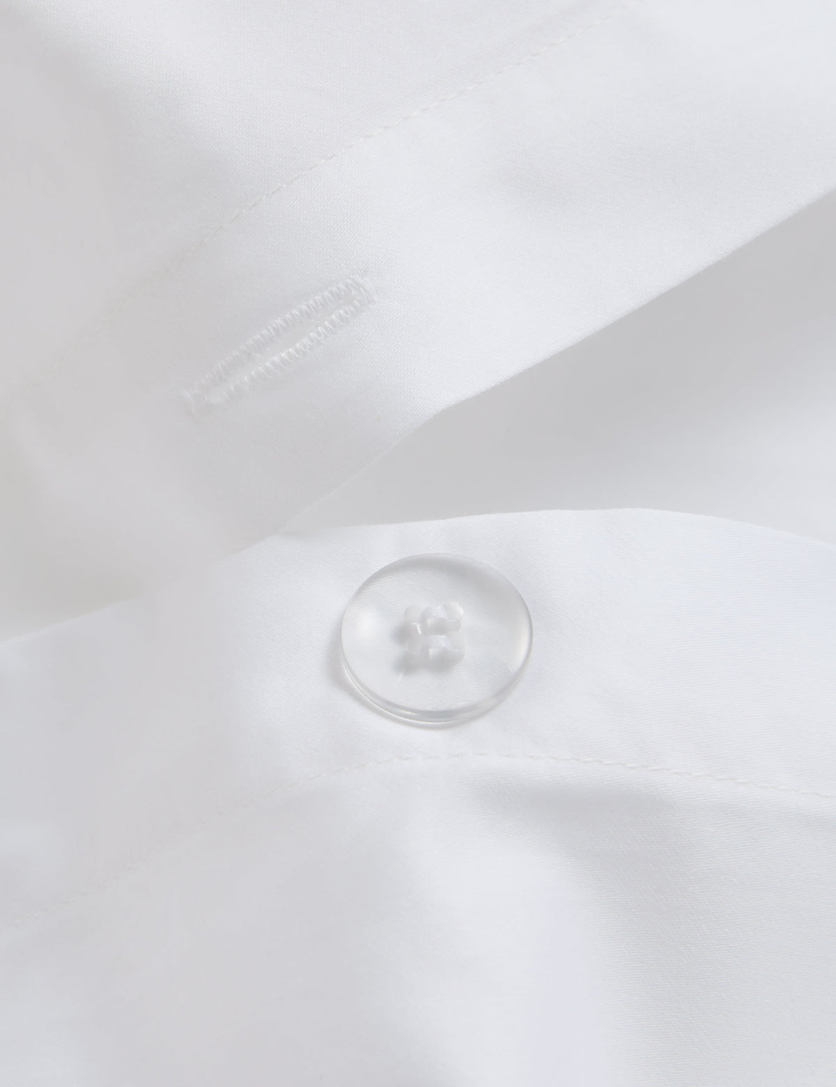 Rest & Renew 400 thread count bedding set - British product