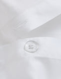 Rest & Renew 400 thread count bedding set - British product