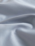 Soft Blue