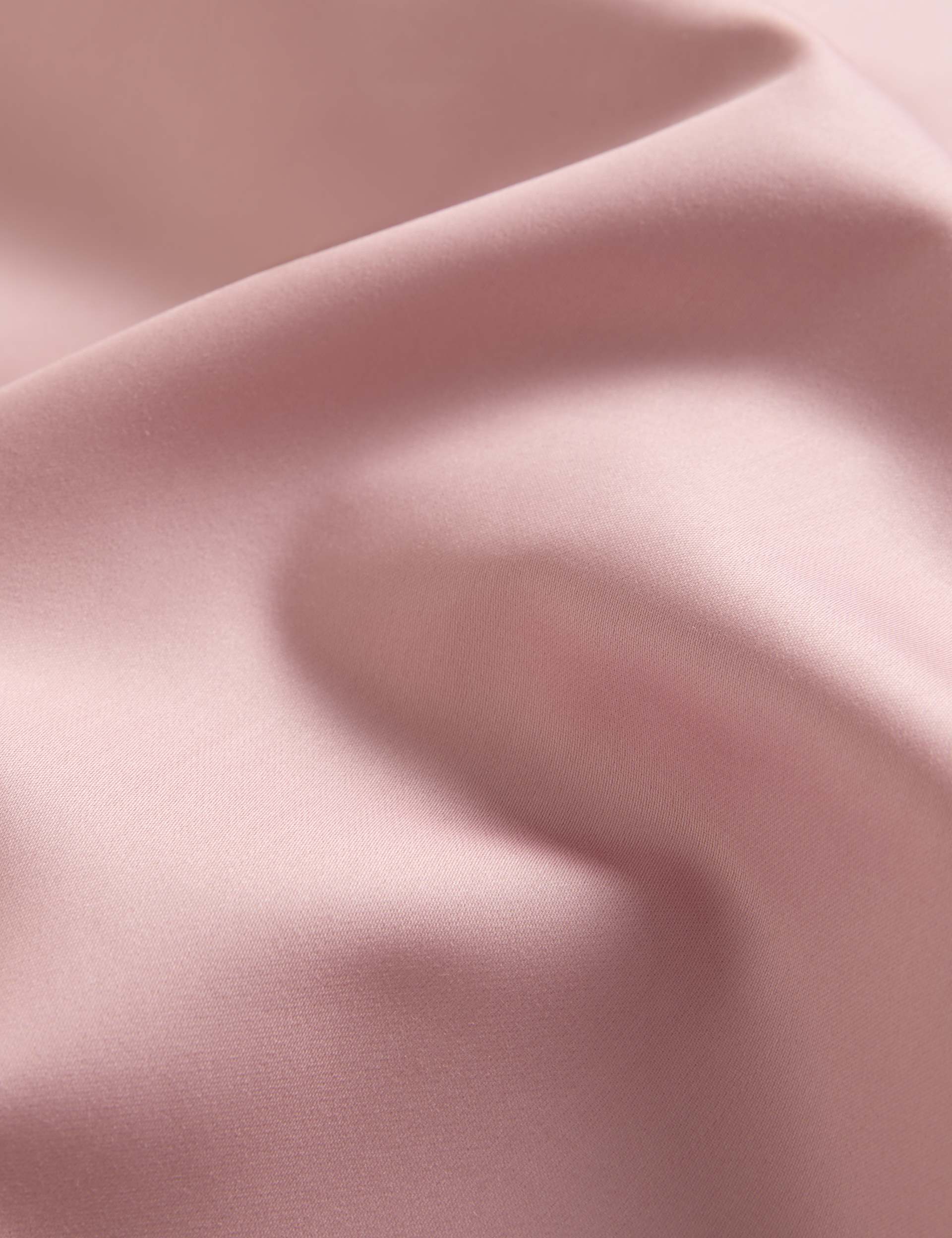 Soft Pink