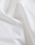 Rest & Renew pure cotton pillowcases 2 pack, imported from the UK