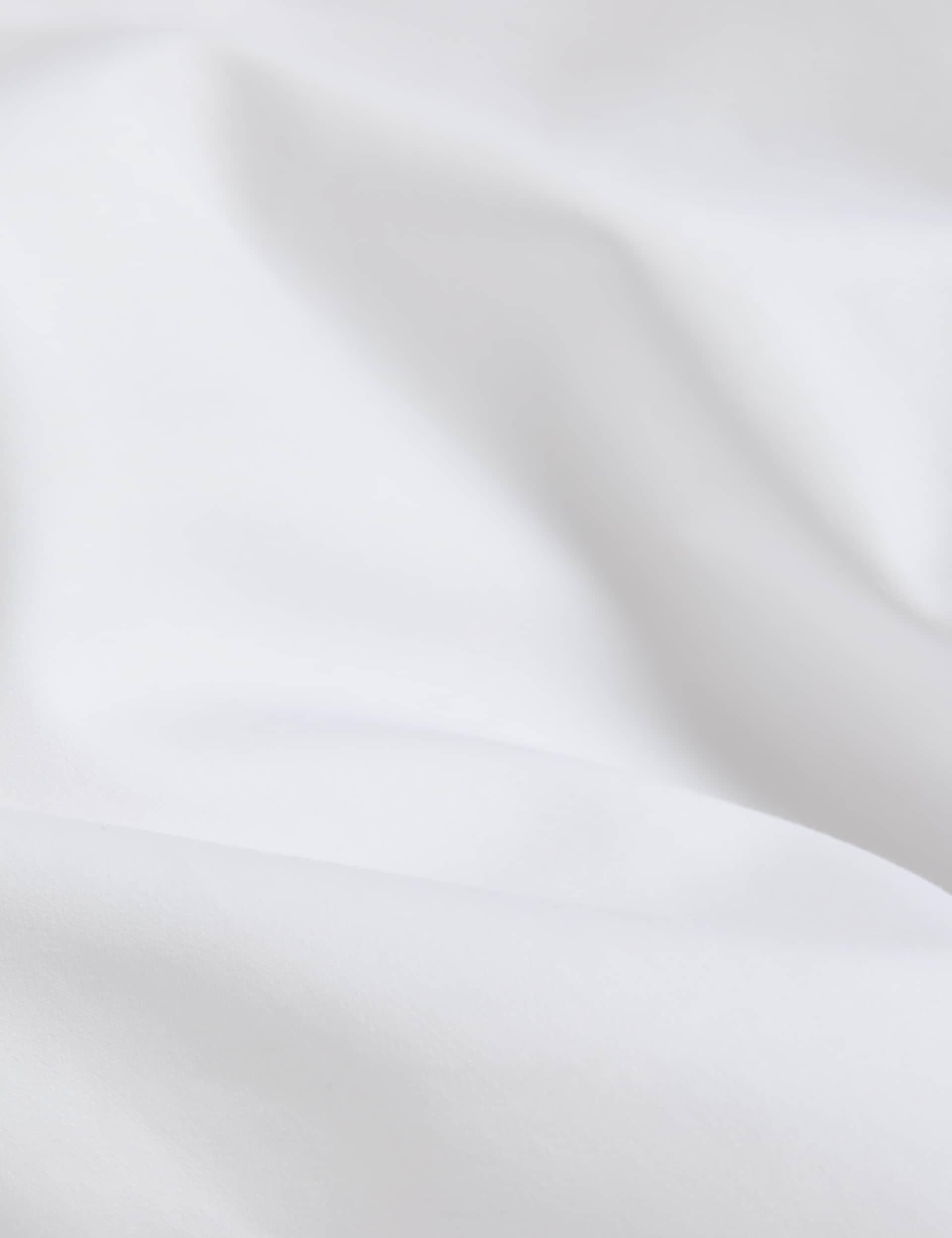 Rest & Renew 400 thread count fitted sheet, UK version