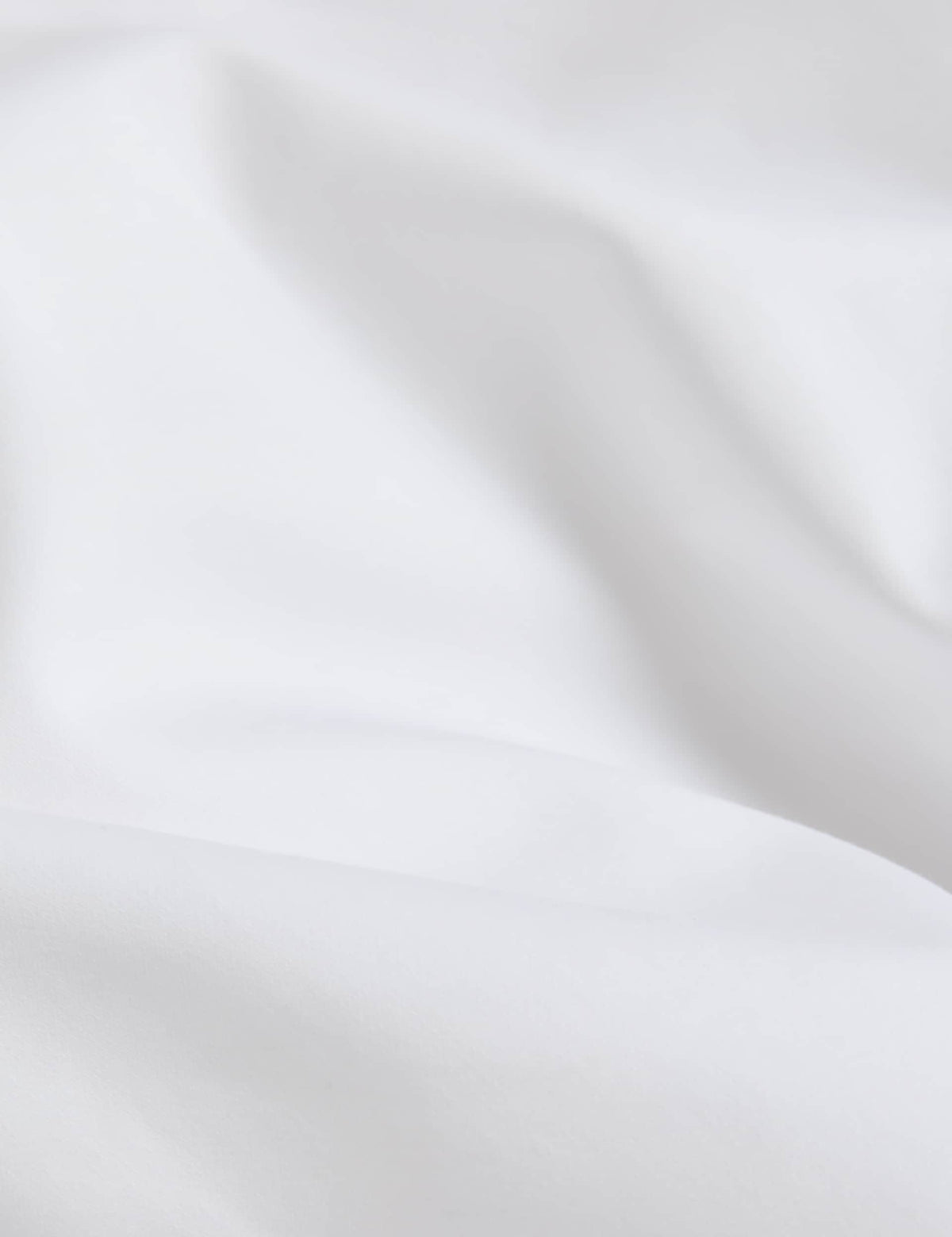 Rest & Renew 400 thread count fitted sheet, UK version