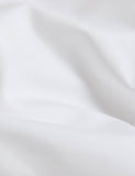 Rest & Renew 400 thread count fitted sheet, UK version