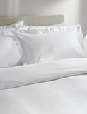 Egyptian cotton bedding set - British product