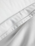Egyptian cotton bedding set - British product