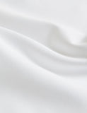 600 thread count Oxford pillowcases 2 pack, imported from the UK