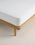 Simply Soft Mattress Protector (British brand)
