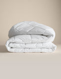 Ultimate Comfort multi depth mattress protector (British brand)