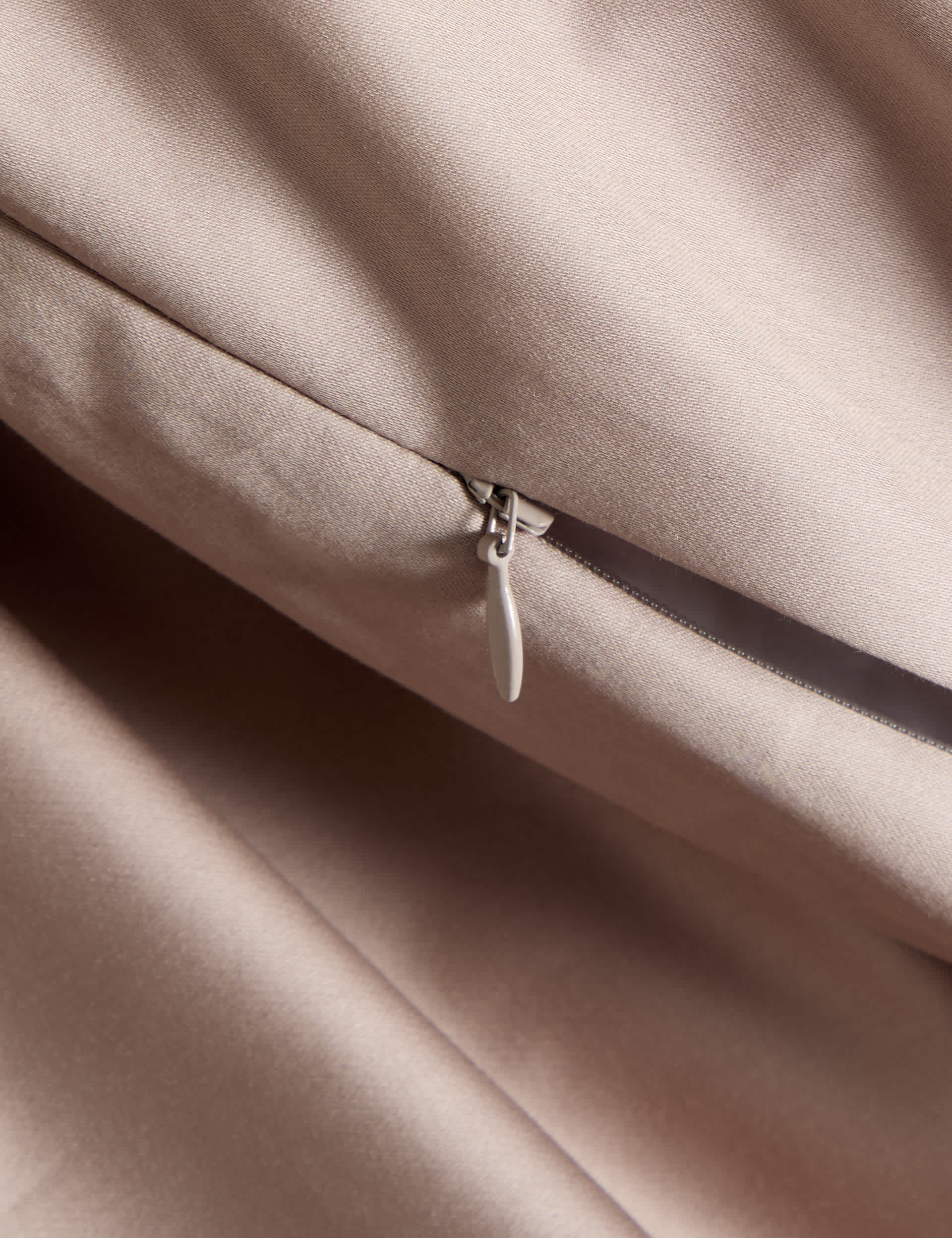 Egyptian Cotton 400 Thread Count Silky Bedding Set