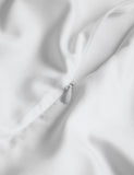 Egyptian Cotton 400 Thread Count Silky Bedding Set