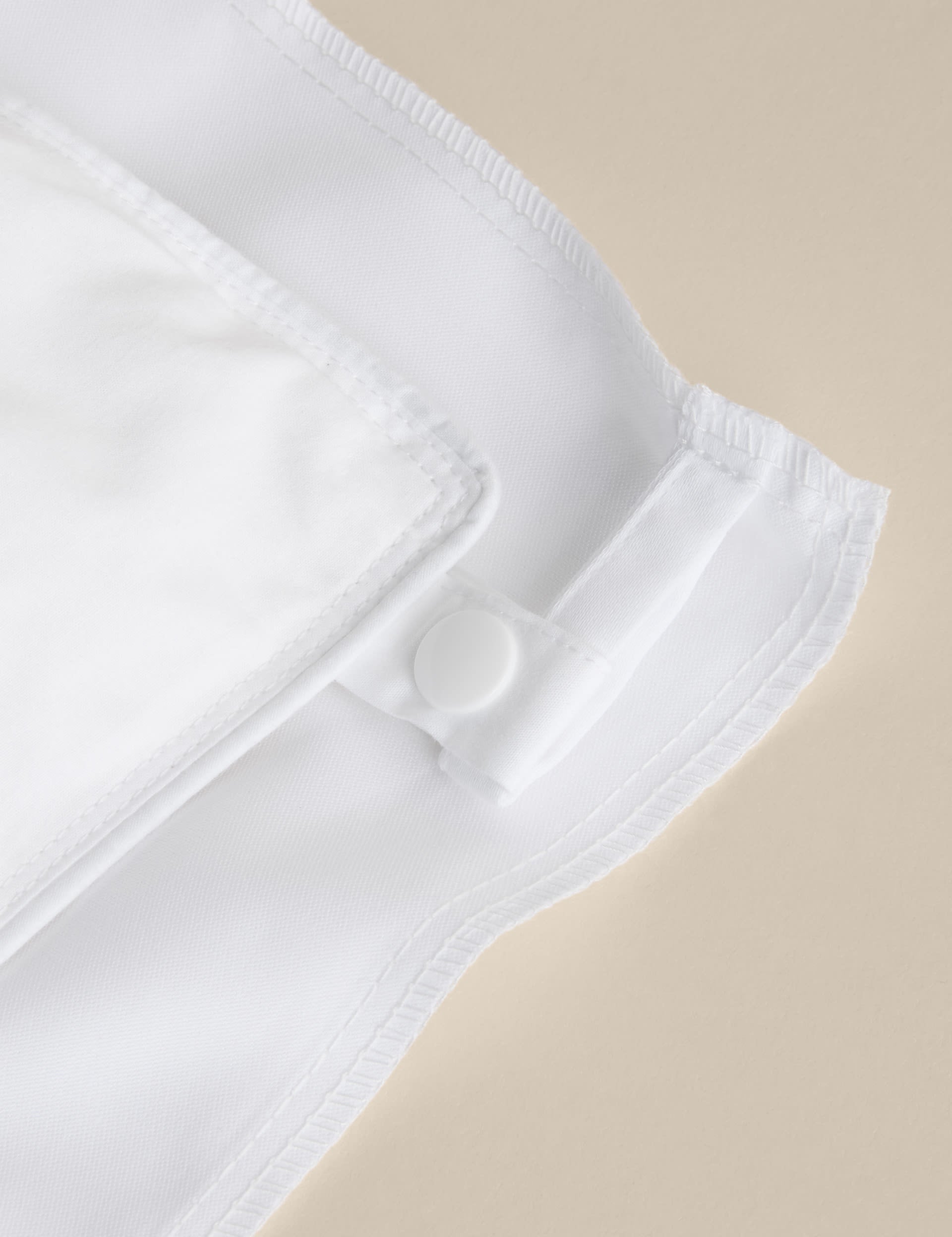 Egyptian Cotton bedding set 400 thread count, UK version