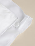 Egyptian Cotton bedding set 400 thread count, UK version