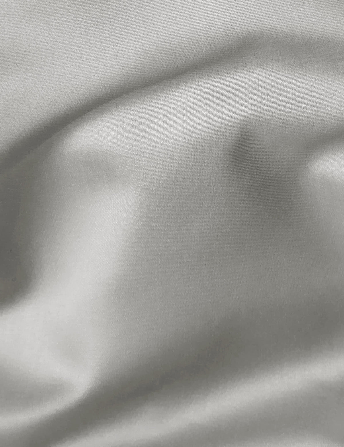 Egyptian Cotton 400 Thread Count Silky StayPut Fitted Sheet