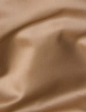 Egyptian Cotton 400 Thread Count Silky StayPut Fitted Sheet