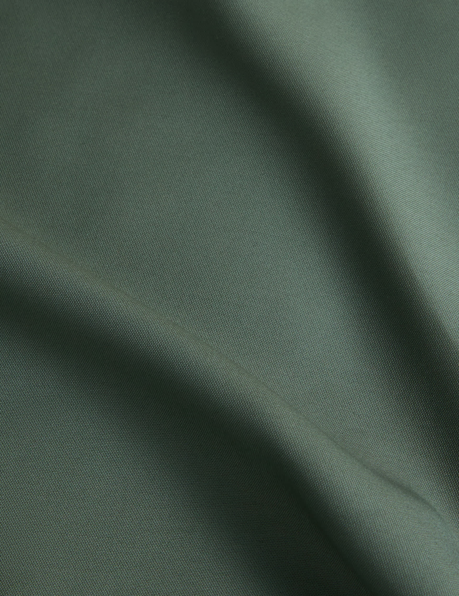 Egyptian Cotton 400 Thread Count Silky StayPut Fitted Sheet