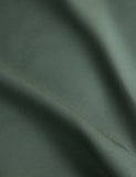 Egyptian Cotton 400 Thread Count Silky StayPut Fitted Sheet