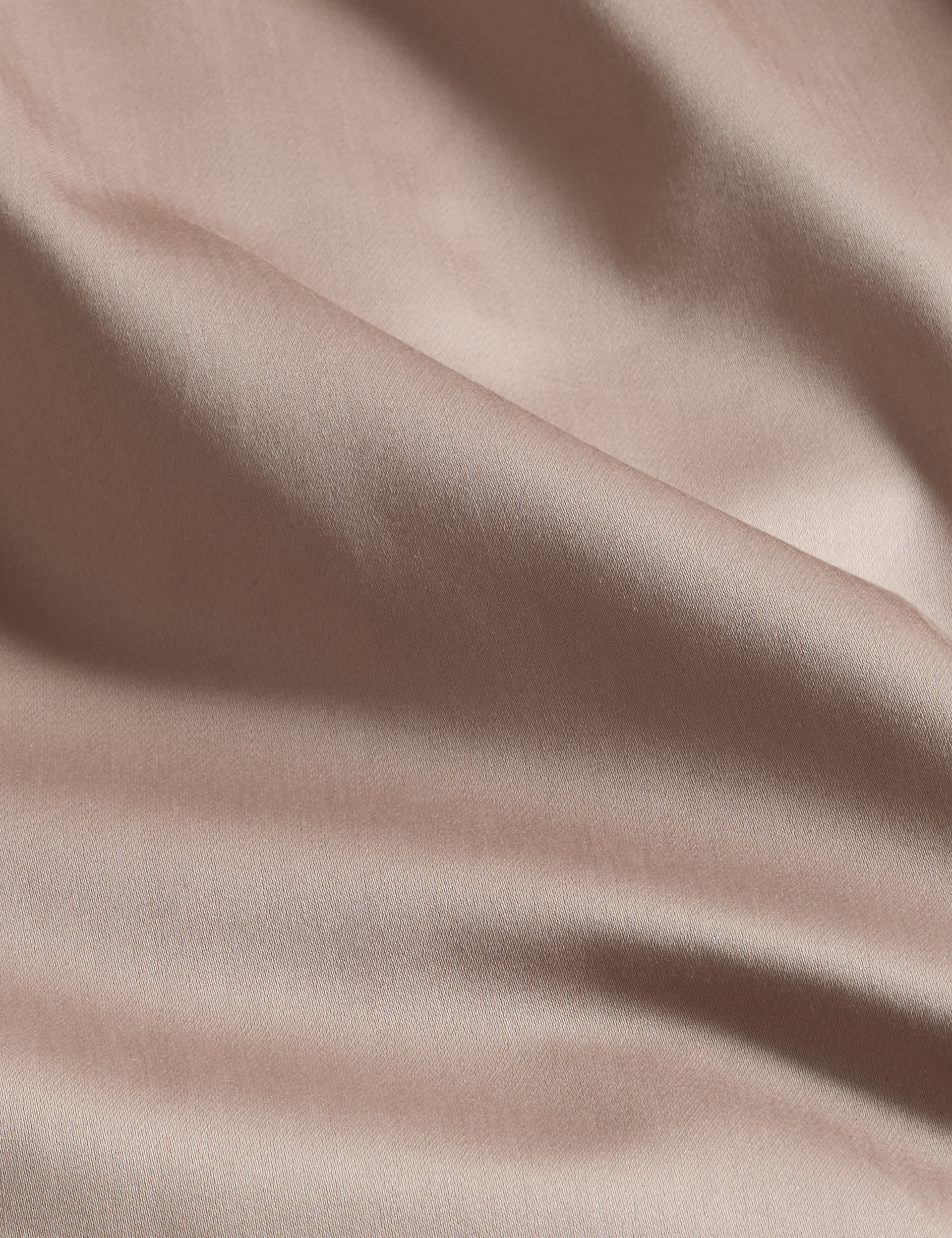 Egyptian Cotton 400 Thread Count Silky Flat Sheet