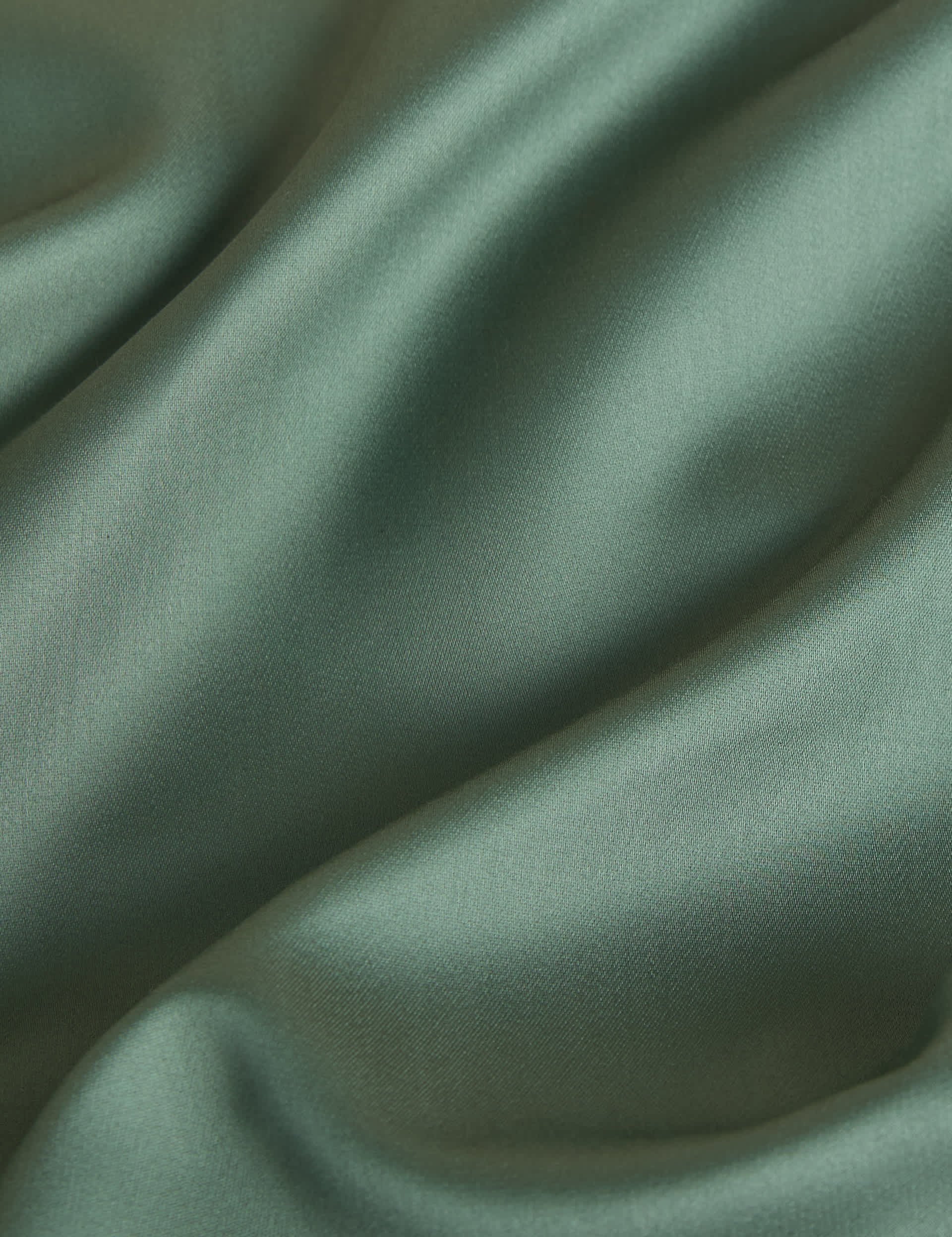 Egyptian Cotton 400 Thread Count Silky Flat Sheet