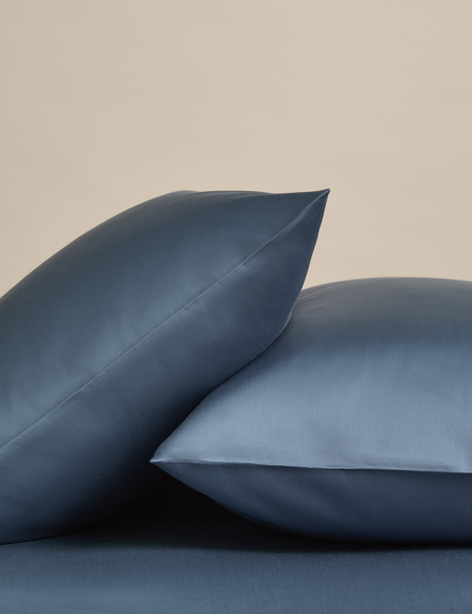 Slate Blue