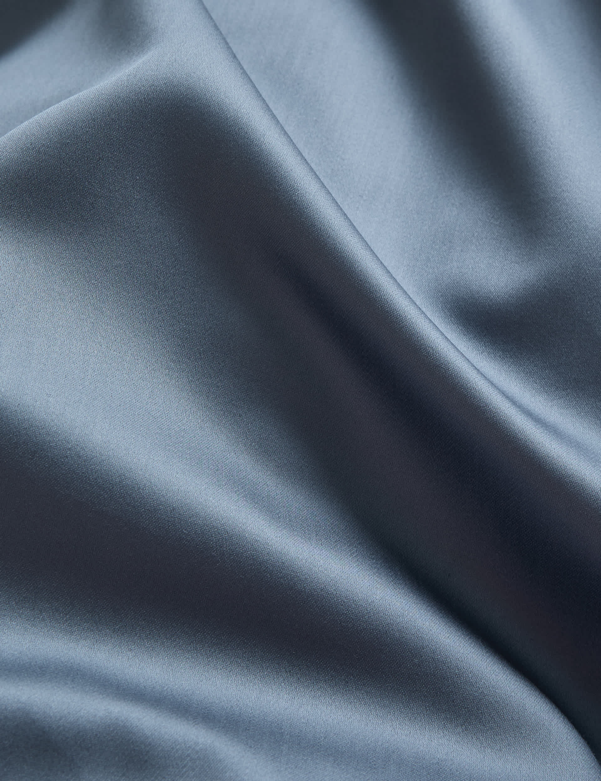 Slate Blue
