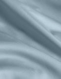 Dusty Blue