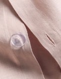 Pure Linen Bedding Set