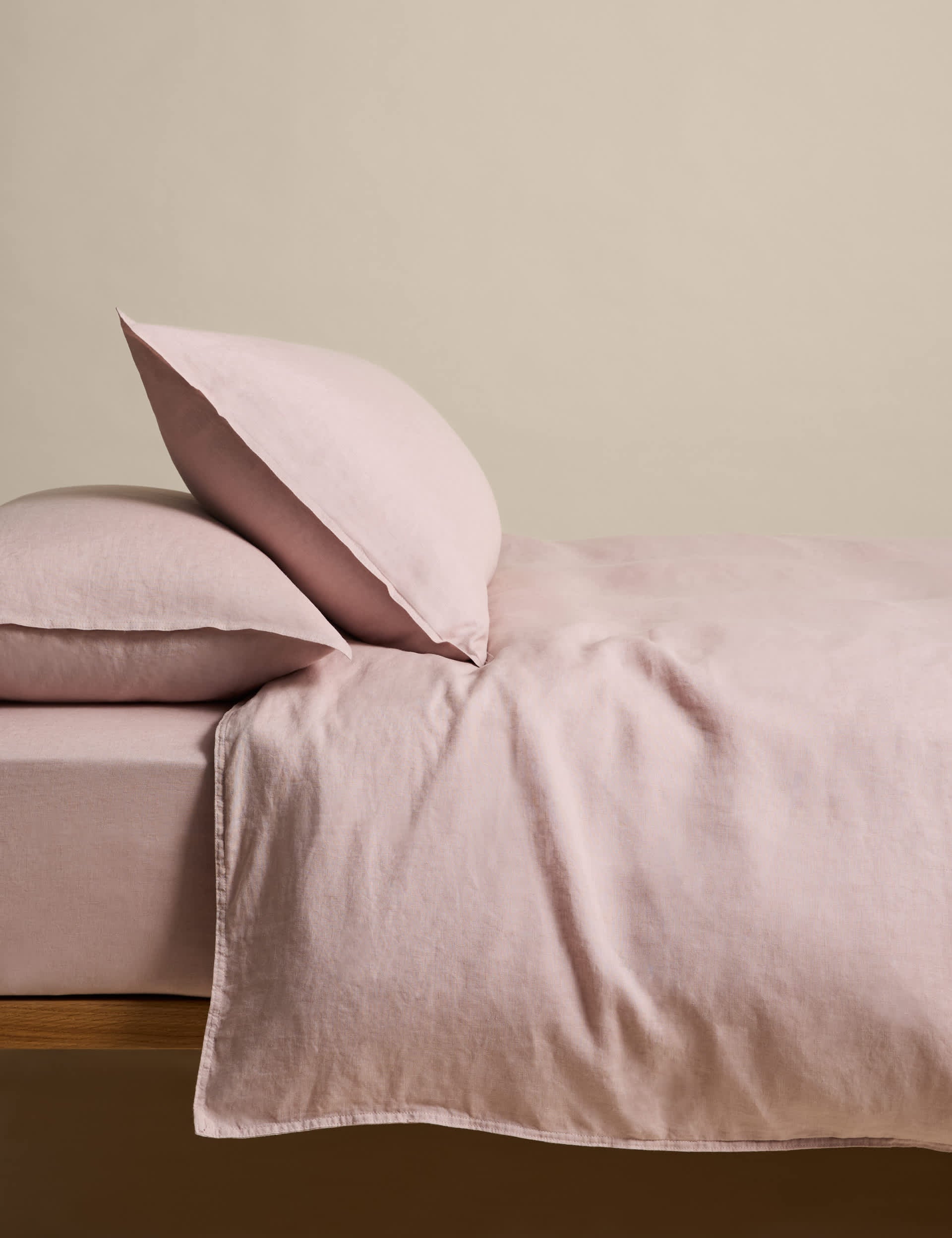 Linen
