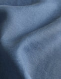 Pure Linen Deep Fitted Sheet