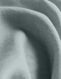 Pure Linen Deep Fitted Sheet