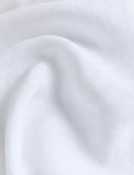 Pure Linen Deep Fitted Sheet