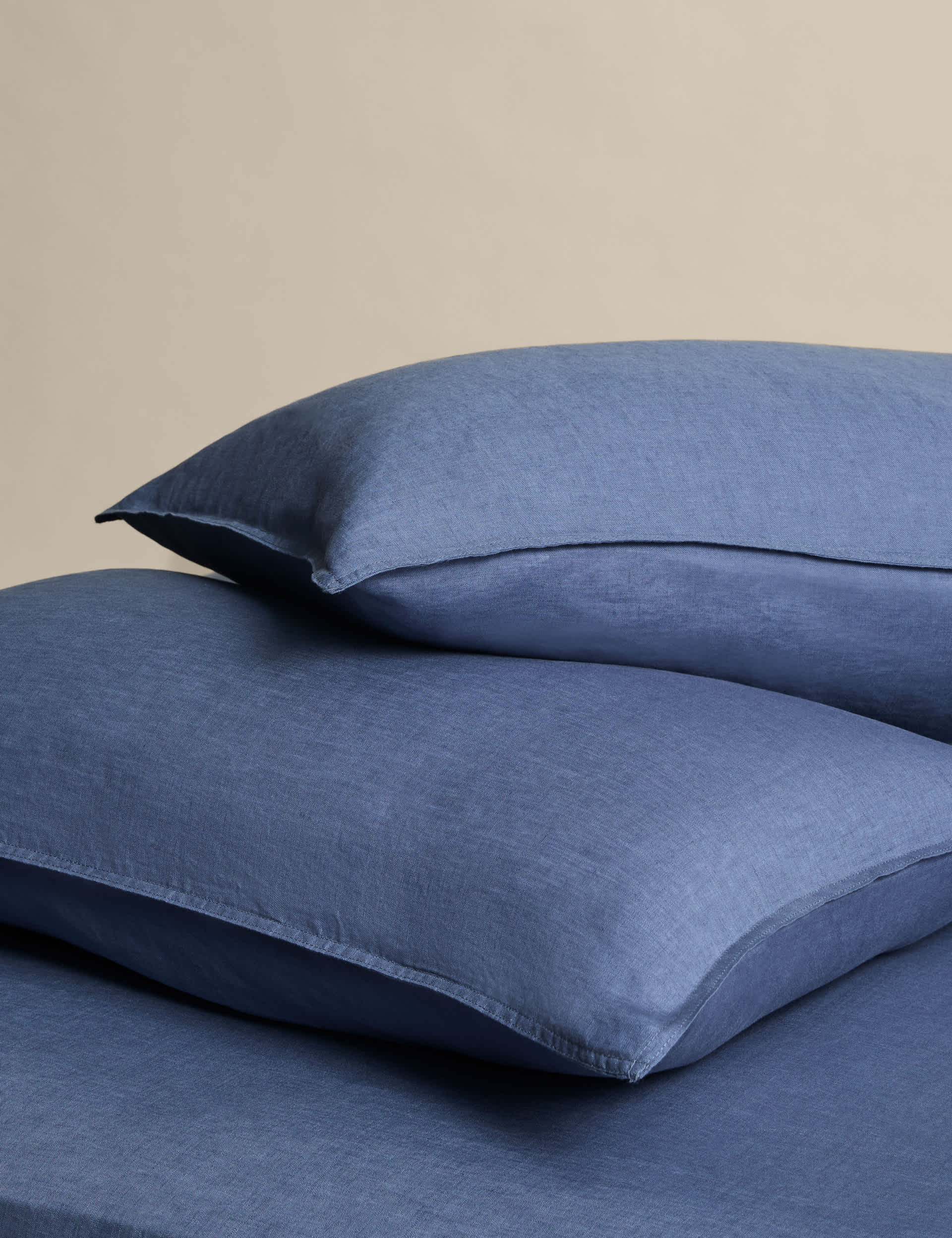 Slate Blue