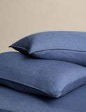 Slate Blue
