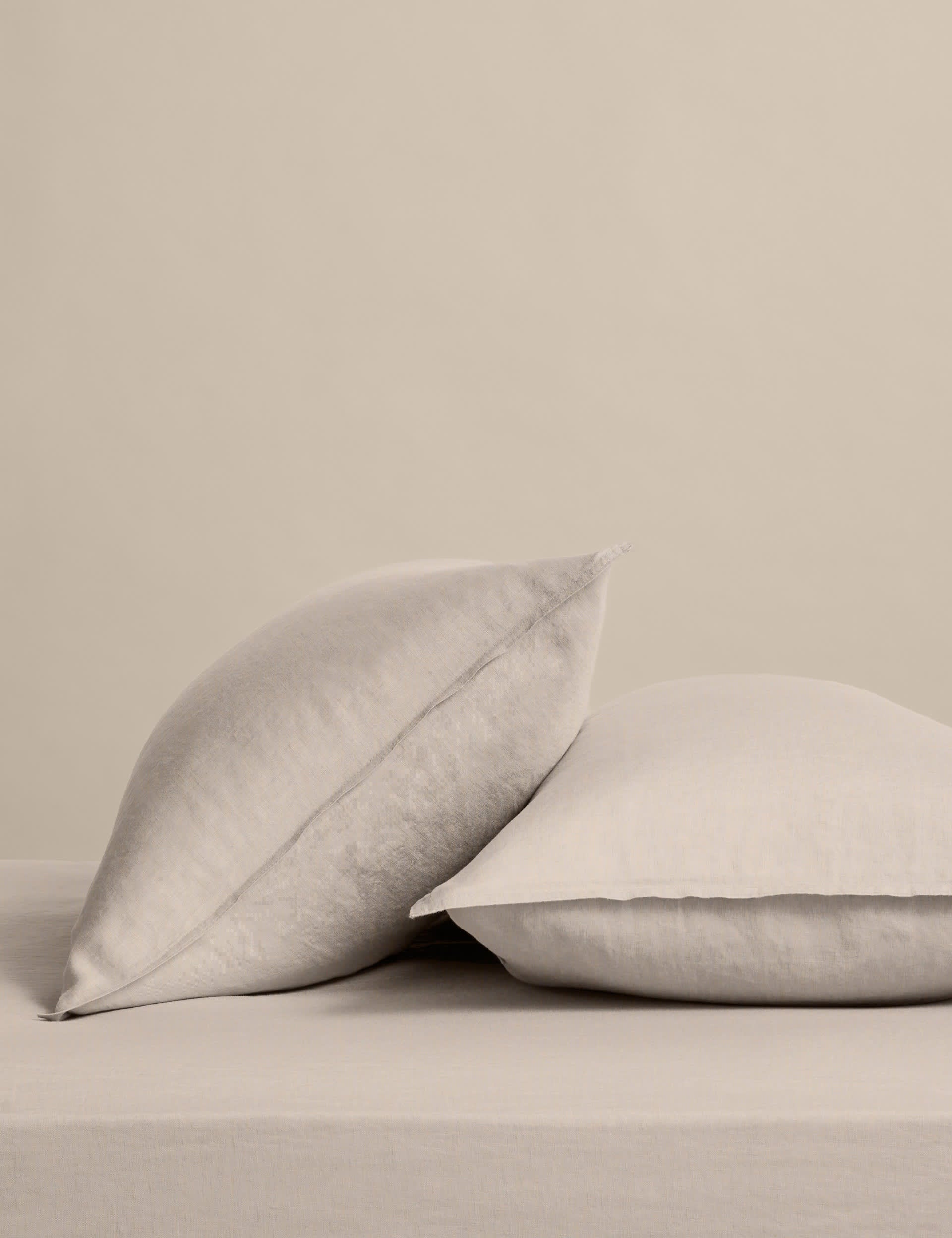 Linen