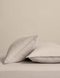 Linen