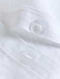 Pure Linen Standard Pillowcases 2 Pack