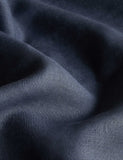 2pk Pure Linen Standard Pillowcases