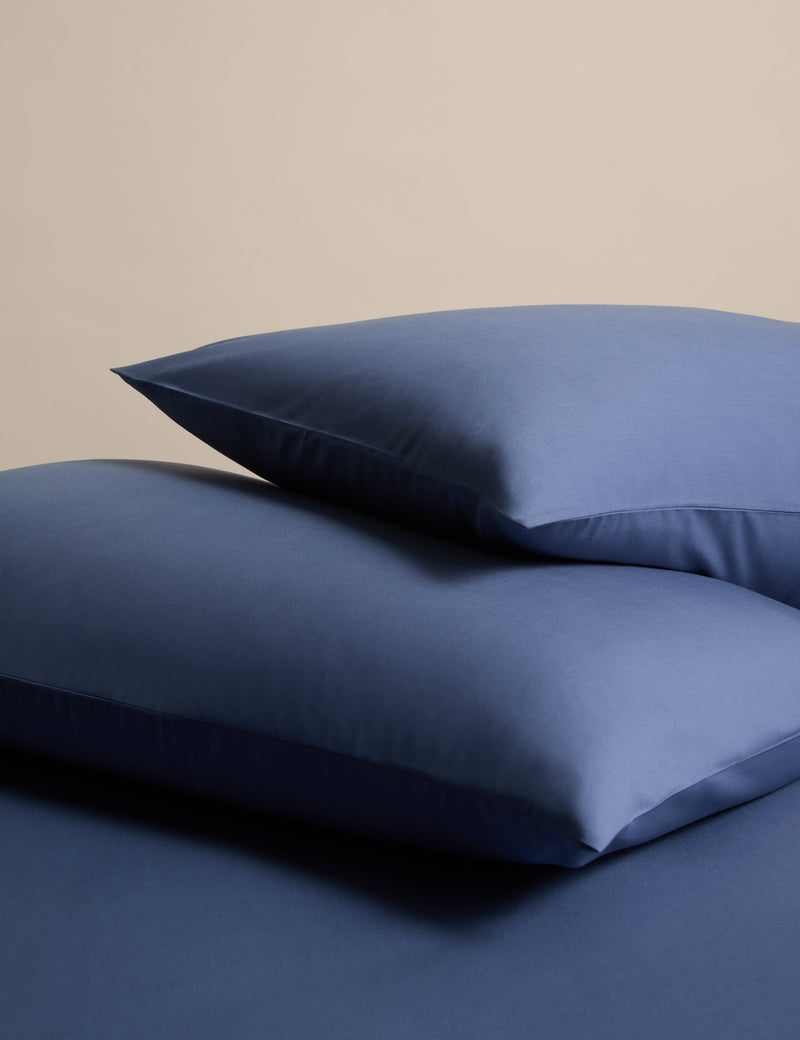 Cotton Rich Bedding Set