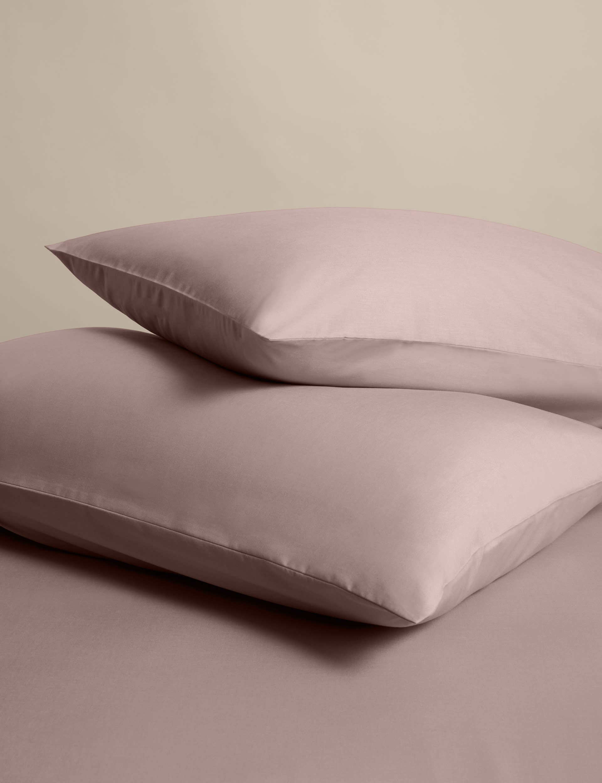 Cotton Rich Bedding Set