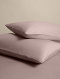 Cotton Rich Bedding Set