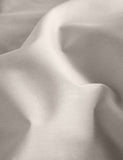 Cotton rich percale bedding set, imported from the UK