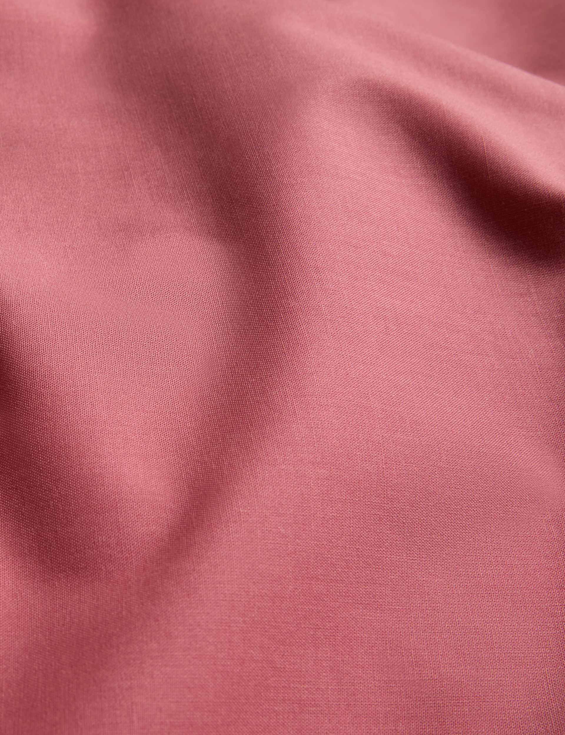 M&S Cotton Rich Bedding Set