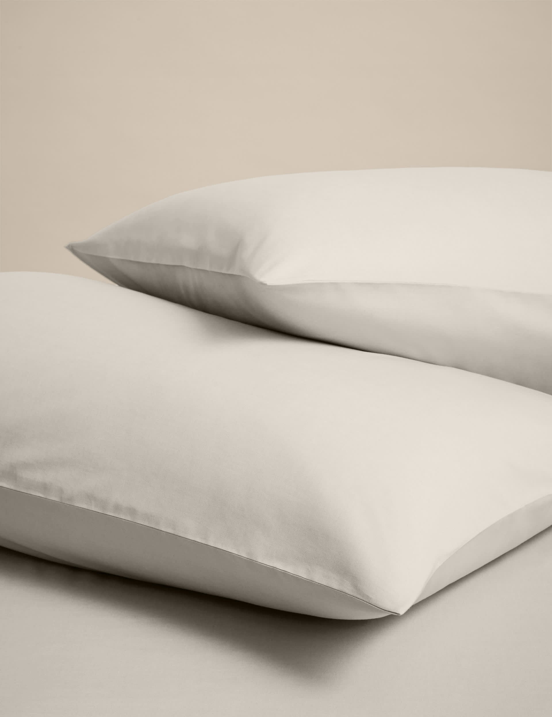 Cotton Rich Bedding Set