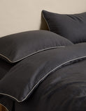 Pure Linen 190gsm Bedding Set