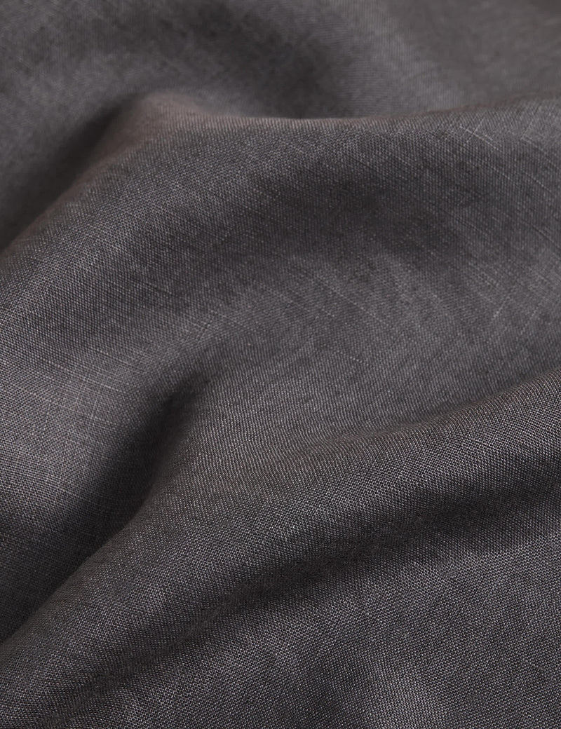 Pure linen 190gsm bedding set, UK version