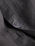 Pure linen 190gsm bedding set, UK version