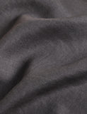 Pillowcases 2 pack pure linen 190gsm - British product