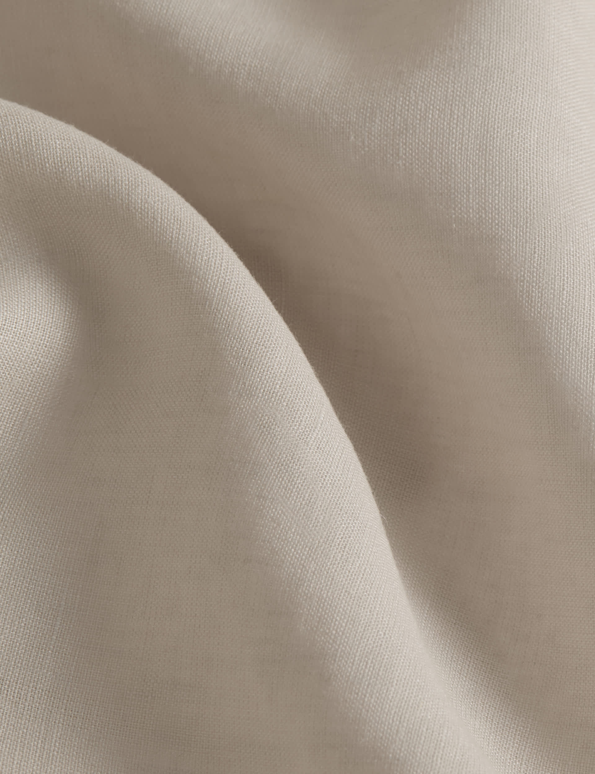 Linen